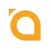 Timable Page Manager