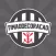 Timaodecoracao - "for SC Corinthians fans"
