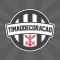 Timaodecoracao - "for SC Corinthians fans"