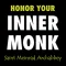 InnerMonk