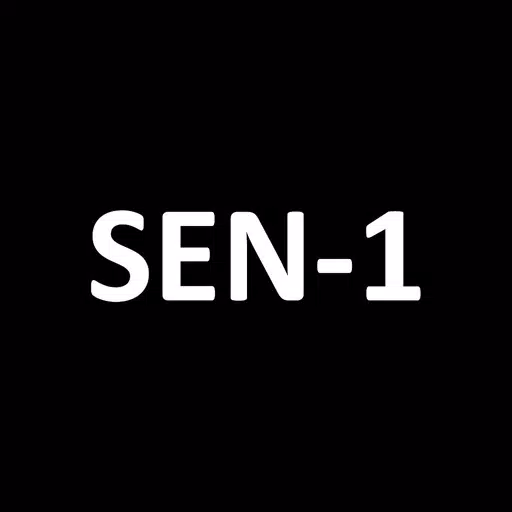 SynApp 1