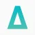 TRACT – Loader & Dispatch App
