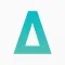 TRACT – Loader & Dispatch App