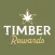 Timber Cannabis Co. Rewards