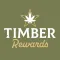 Timber Cannabis Co. Rewards