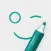 Wynk Widget