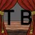 TB – Aside AR