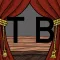 TB – Aside AR