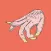 TB - Harry Rag Sticker