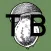 TB- Suspension of Disbelief AR