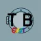 TB - GNT Augmented Reality