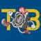 TB – Theben 100 AR