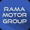 Rama Motor Group