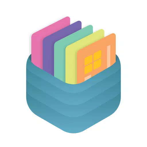 Pingu - Docs Integrator Pingu - Docs Integrator