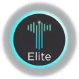 Timbre Elite