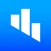 Bound - Audiobook Player