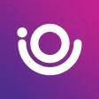ioasys Team