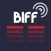 Biff.app