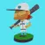 Batter Up Stickers