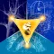 Time Machine: Read & Game