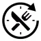 Time-Saver