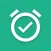 Time Office - Schedule Manager