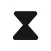 Time Turner - To-Do List