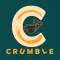 Crumble Coffee & Desserts