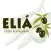 Elia