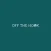 Off The Hook Time2dine