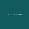 Off The Hook Time2dine