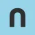 T2W nimbus Employee App