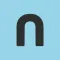 T2W nimbus Employee App