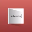 Advento