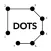 Dots For Peace