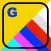 Imaage Glitch Filters