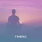 Time4U Mindfulness Meditation