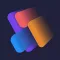 Top Widgets -【万能计时】 小组件