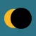 Solar & Lunar Eclipses