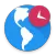 World Clock by timeanddate.com