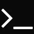 Linux Commands Linux Commands