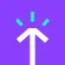 Timely Automatic Time Tracking