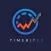 Timebit DeFi