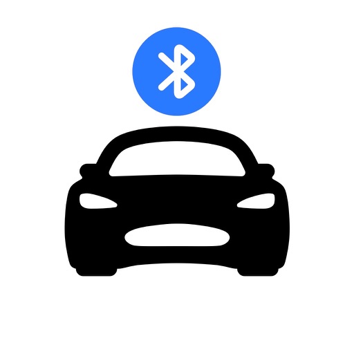 TSLA Keyfob - for Watch, Phone
