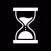 TimeBot - Track My Time