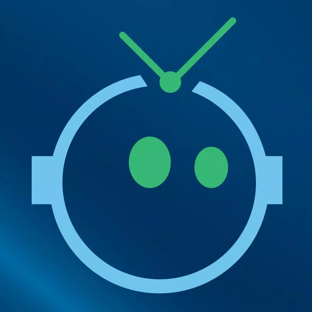 Timebot- One World. One Story.