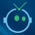 Timebot- One World. One Story.