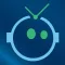 Timebot- One World. One Story.
