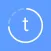 Timebound – The Deadlines App