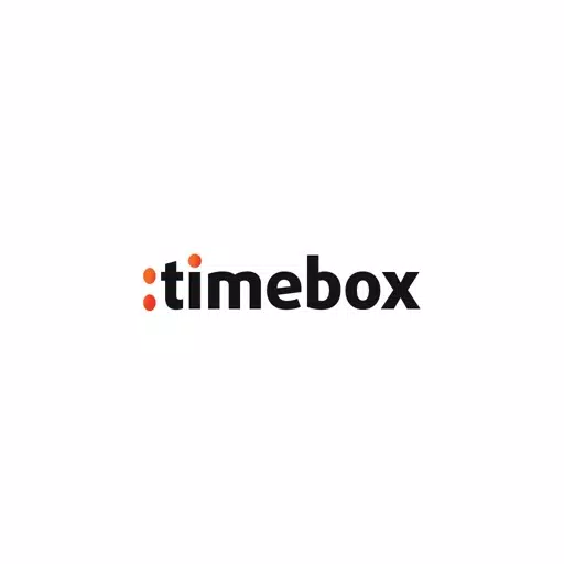 :timebox
